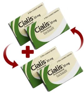 tadalafil, cialis, циалис, тадалафил TADALAFIL