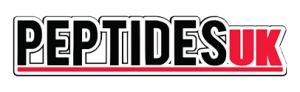 peptides