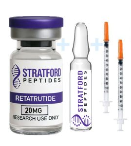 retatrutide-20-mg