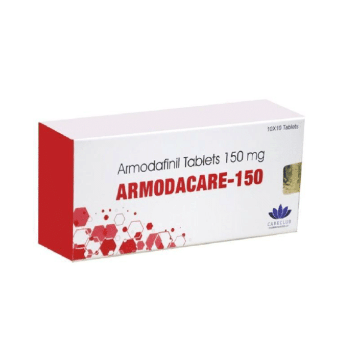 Armodacare-150mg Armodacare-150mg