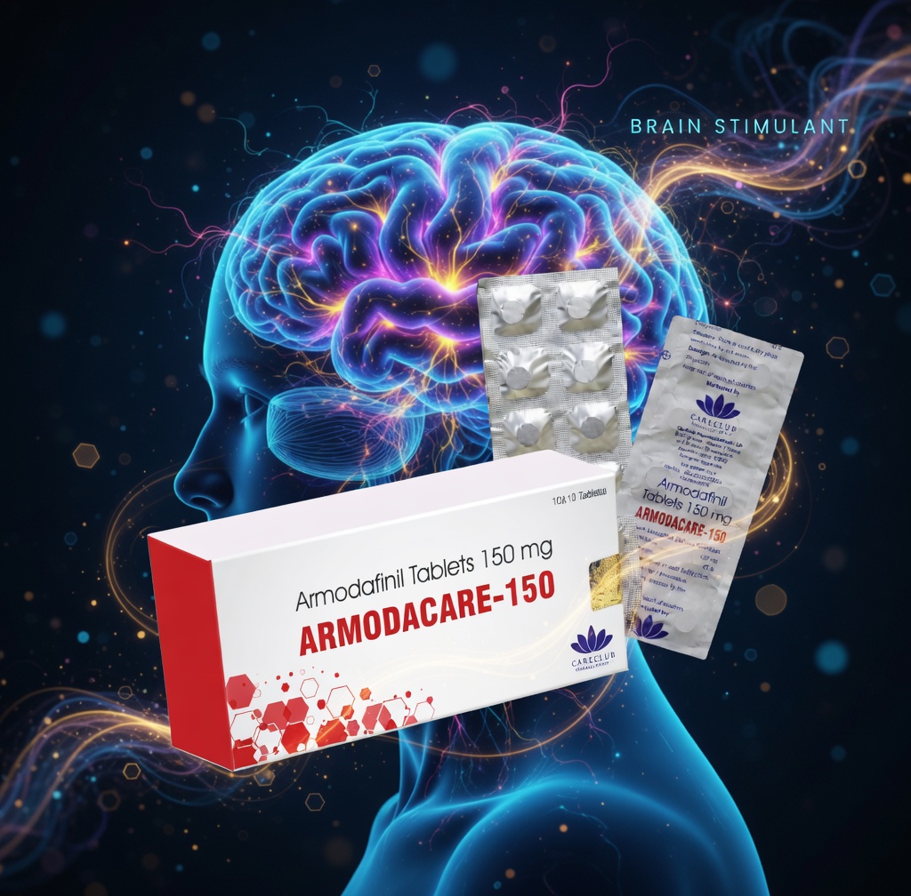 armodafinil 150 armodafinil 150