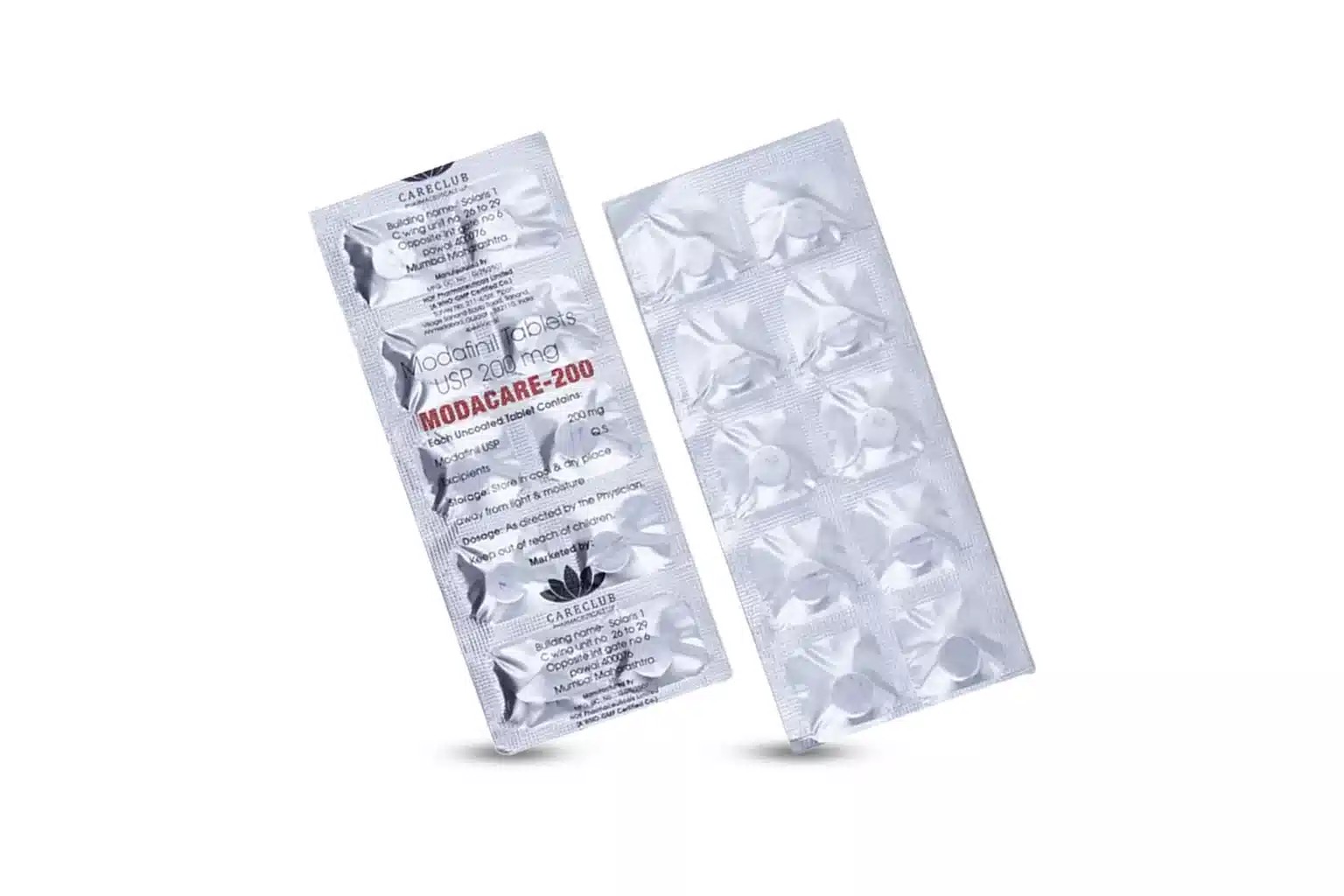 Modacare-200-mg_2 modafinil