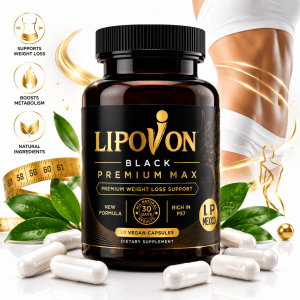 Lipovon