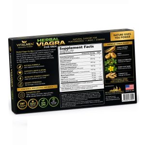 VIAGRA, HERBAL VIAGRA HERBAL VIAGRA