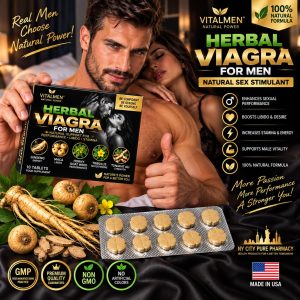 VIAGRA, HERBAL VIAGRA VIAGRA HERBAL